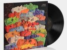 Calexico & Iron & Wine - Years To Burn LP Vinyl Record