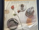 Bill Withers GREATEST HITS 180g Mobile Fidelity MoFi MFSL NEW SEALED #6931