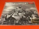 RUSH | Presto | OOP RARE 2015 US Remastered 200-gram Audiophile Vinyl LP