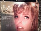 Julie London-Yummy, Yummy, Yummy-Liberty 7609-STEREO SHRINK EXCELLENT