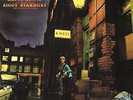 David Bowie - The Rise And Fall Of Ziggy Stardust NEW Sealed Vinyl LP Album