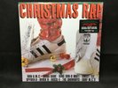 Christmas Rap LP Special Limited Ed. Colored Vinyl RSD 2014 SEALED NEW Hip-Hop