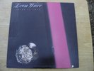 Leon Ware - Inside Is Love - Fabulous WHITE LABEL PROMO LP  VG+ Vinyl VG Jacket