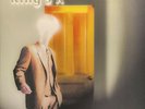 NEW King's X – Please Come Home...Mr. Bulbous-RSD, LP, Yellow Vinyl, Number 1547