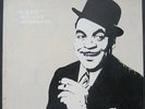 Fats Waller Fats Waller Memorial Box Set (Coffret) 5 x Vinyle LP