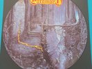Entombed Picture Vinyl Left Hand Path Dismember Hypocrisy Opeth Bolthrower Grave