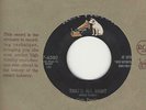 ELVIS PRESLEY- 