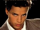 Nick Kamen ?