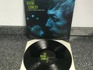 LP VINYL THE DIVINE COMEDY A SHORT ALBUM ABOUT LOVE SETLP036 UK 1ST PRESS EX/EX