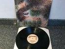 LP VINYL RECORD ALBUM PINK FLOYD  A SAUCERFUL OF SECRETS UK PRESS 1983 EX+/EX+