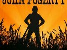 John Fogerty Revival STILL SEALED NEW OVP Fantasy Vinyl LP