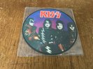 KISS A World Without Heroes 7