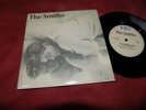 THE SMITHS This charming man 7