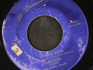 WINSTONS: to the aisle / school girl CINEMASOUND 7