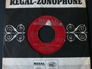 TYRANNOSAURUS REX KING OF THE RUMBLING SPIRES 7
