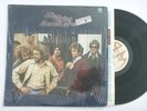 Flying Burrito Bros Classic Rock Country Record Vinyl lp Album