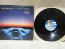 Sound Barrier - Total Control LP - HEAVY METAL - EXCELLENT  -RARE -SEE PICS