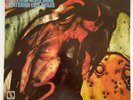 THE LATIN BLUES BAND - Take a Trip Pussycat / LATIN SOUL GUAGUANCO LP Speed