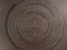 Pendulum - Propane Nightmares - Vinyl Record 12.. - e759e