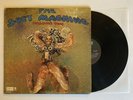 The Soft Machine  - Volume Two - 1969 US 1st Press Album (NM) Ultrasonic Clean