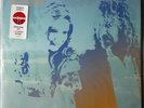 Robert Plant & Alison Krauss - Raise The Roof  Vinyl (Target  exclusive)