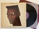 Grace Jones - Livin’ My Life - 1983 US 1st Press Album (VG+)