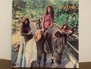 Ruby Jones Self Titled Vinyl LP VG+ Condition *CRS 8011* B-509