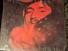 WILLIE NELSON PHASES AND STAGES 1974 ATLANTIC SD-72912 VINYL LP 1ST PRESS NM SH