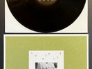 TORTOISE Rhythms, Resolutions & Clusters NM 1995 US FIRST PRESS LP Jim O'Rourke