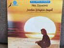 Neil Diamond Jonathan Livingston seagull half speed master HS42550 1981 GF EX/NM