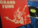 GRAND FUNK RAILROAD ?? SAME ?? PERFECT CONDITION MINT 1st PRESS 1970 PROGROCK