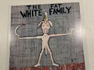 The Fat White Family - Champagne Holocaust - Ltd Ed 12” Zoetrope Picture Disc