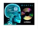 Disque d'or PLK - Mental