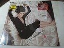 Siouxsie & The Banshees – Kiss Them For Me Original Sealed 12
