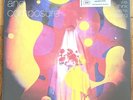 BALANCE AND COMPOSURE Things We Think We're Missing (NEW) GALAXY VINYL LP thrice