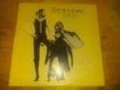 FLEETWOOD MAC-Rumours -Orig -Embossed Cover possibly signed by s.nicks ex/nm