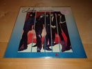 QUIREBOYS - A Bit of What You Fancy ( C1-93177) SEALED Hype Rare Capital