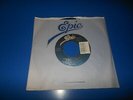90's Country 45 RPM JOE DIFFIE / Prop Me Up Beside The Jukebox