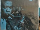 Ike Quebec BLUE AND SENTIMENTAL 180 Gr LP Music Matters Blue Note OOP SEALED