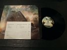 Blue Oyster Cult On Your Feet or On Your Knees PROMO Columbia Records LP NM