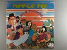 Apple Pie Motherhood Band  Apple Pie   SEALED   Psych