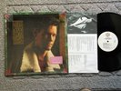 RANDY TRAVIS *An Old Time Christmas* 1989 Near Mint Vinyl Warner Bros. LP Shrink