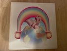 Grateful Dead ?– Europe '72 1972 WB 3WX 2668 1st Jacket VG+ Vinyl NM- Booklet
