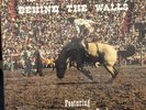 The Texas Prison Rodeo Presents Behind the Walls Wynne Unit Band 1980