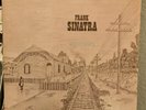 FRANK SINATRA - Watertown (FS 1031)(w/Poster) - 12