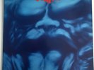 Demon - The Unexpected Guest - original 1982 Vinyl LP - CAL139