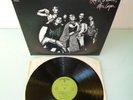 ALICE COOPER-LOVE IT TO DEATH....SUPERB  EARLY UK PRESS N/MINT VINYL LP 1973