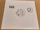 U2 SONGS OF INNOCENCE 2 x LP NUMBERED LIM. ED. RSD 2015 NEW SEALED BONO THE EDGE