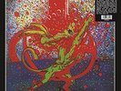 MIGHTY BABY-Mighty Baby (UK IMPORT) VINYL NEW