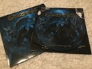 Blind Guardian Another Stranger Me Picture Vinyl fast Mint 980/1000 